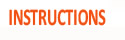 Instructions