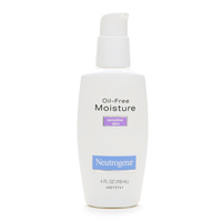 where to get Neutrogena Sensitive Skin